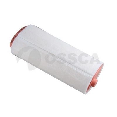 Воздушный фильтр OSSCA 1440494239 XJ6 SDWG 05143