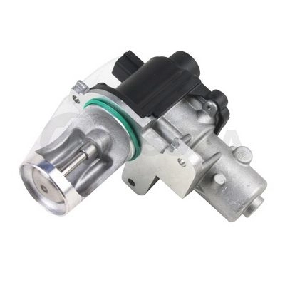 Клапан EGR OSSCA CBS 0T 27460 1440500984