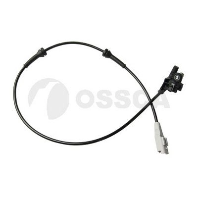 Датчик АБС OSSCA 1270948722 6915093274730 27473 NV TG1
