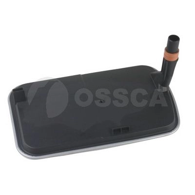 Фильтр АКПП OSSCA 27483 1440500989 4G 1B0