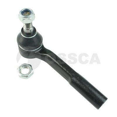 Рулевой наконечник OSSCA 12560 K4W2P T 1270905498 6915093125605