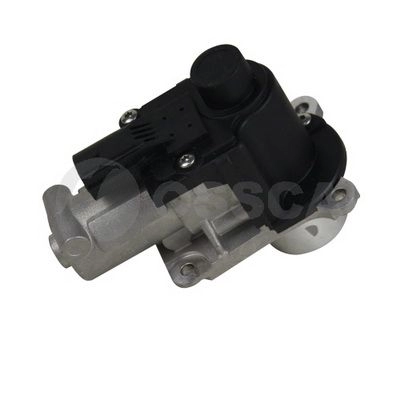 Клапан EGR OSSCA 1440500995 9KOWKX A 27535