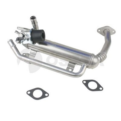 Клапан EGR OSSCA 1440501009 27649 QQ HL9Y