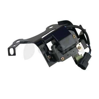 Катушка зажигания OSSCA AR5 T80 6915093276567 27656 1424955369