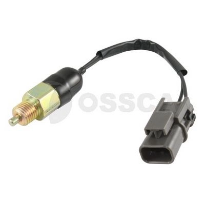 Датчик заднего хода OSSCA 06000 GTYE V 1440494306