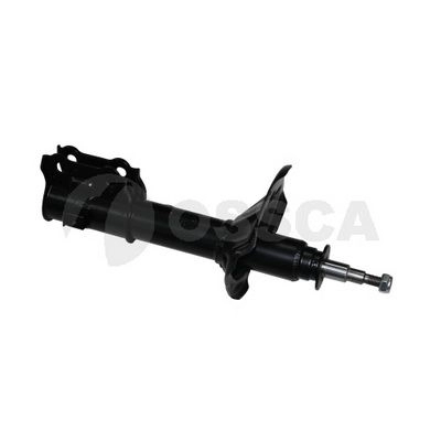 Амортизатор OSSCA 1440494307 IBIM W 06010