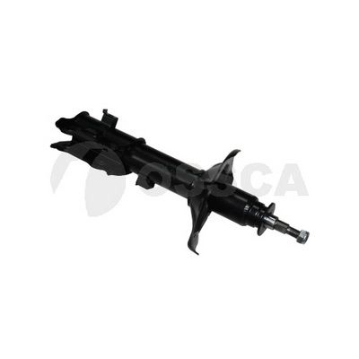 Амортизатор OSSCA 06011 1440494308 3TI061 W