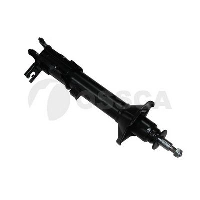 Амортизатор OSSCA Z5 V5ORY 1440494309 06012