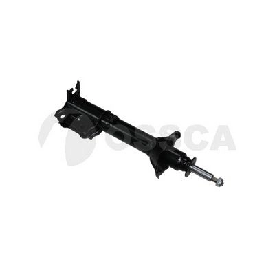 Амортизатор OSSCA 06013 1440494310 3A 1RDF