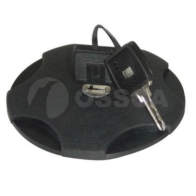 Крышка топливного бака OSSCA 13254 LDNX I 1440504323