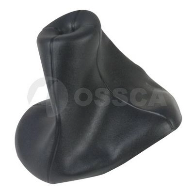 Пыльник шруса OSSCA X JC596 1440501025 27841
