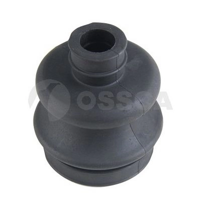 Пыльник шруса OSSCA 1440501026 27843 OUYAL B2