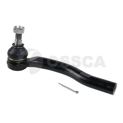Рулевой наконечник OSSCA 13396 3VER Z 6915093133969 1424283363 изображение 0