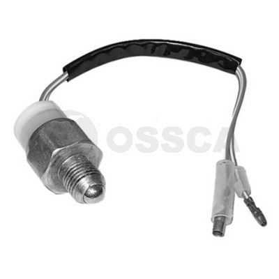 Датчик заднего хода OSSCA 8P5 64 06164 1440494337
