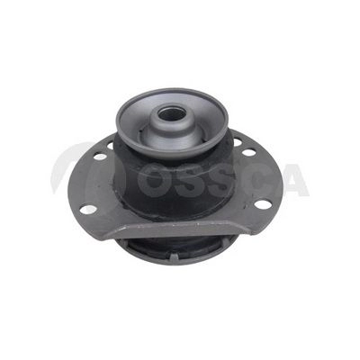 Подушка АКПП OSSCA Q5RT CC 1440504334 13485