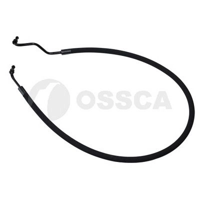 Шланг Гур OSSCA N8 LID3 06503 1440494361