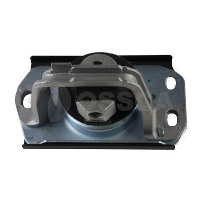 Подушка двигателя OSSCA YYKZZA 7 14214 1440504354