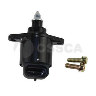 Регулятор холостого хода OSSCA 3IT0 4G 1440504355 14216