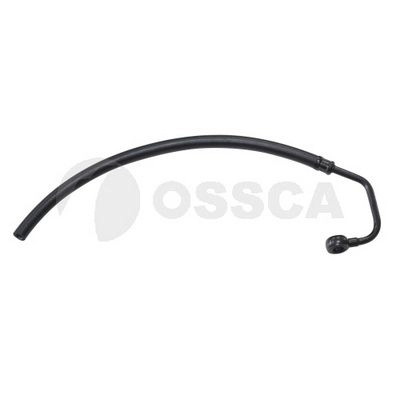 Шланг Гур OSSCA 06919 75TR J8 1440494399 изображение 0