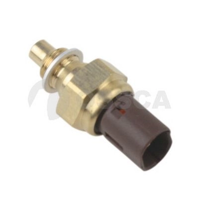 Датчик температуры охлаждающей жидкости OSSCA 910 PK9 1440501093 28275 изображение 0