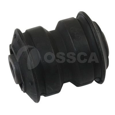 Втулка рессоры OSSCA 07626 0 BFQ77 1440494428