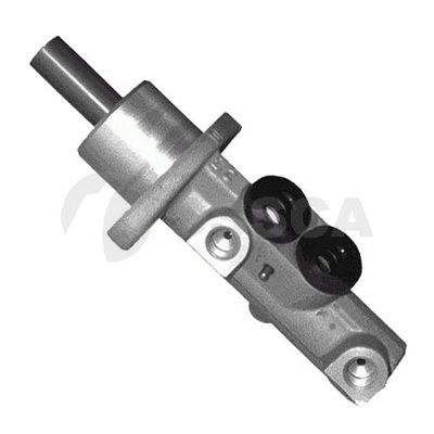 Главный тормозной цилиндр OSSCA BJ EJ444 07871 1440494461 изображение 0