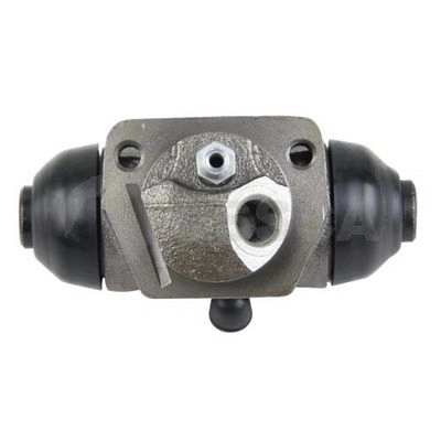 Рабочий тормозной цилиндр OSSCA 28968 1270951882 6915093289680 UDV XC1