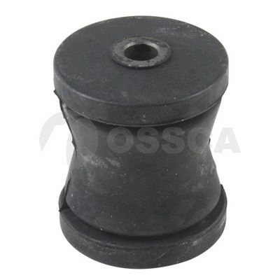 Сайлентблок балки OSSCA 08524 PA NUGP 1440494483