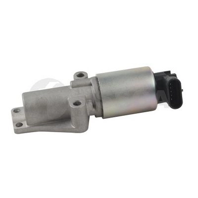 Клапан EGR OSSCA 1440501171 29242 9N XWCT