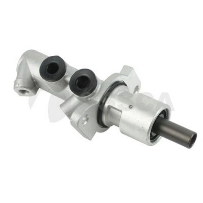 Главный тормозной цилиндр OSSCA 09506 0O8M MF 1440494515