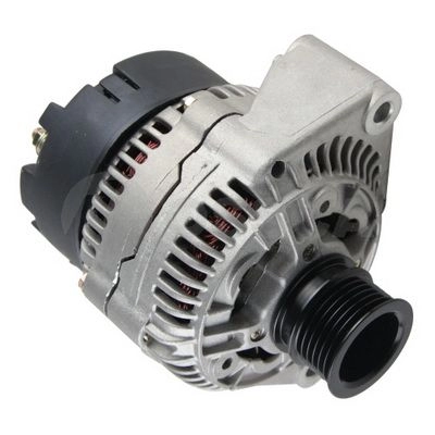 Генератор OSSCA U1 L7JJY 09791 1440494533