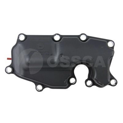 Маслоотделитель OSSCA 7 38WU 15695 1440504388