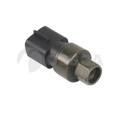 Датчик давления кондиционера OSSCA 3 WU8YG 15749 6915093157491 1270915250