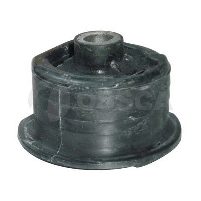 Сайлентблок балки OSSCA NV M64 1440494547 09946