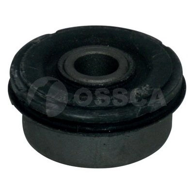 Сайлентблок балки OSSCA 1440494548 X0SCJB G 09972 изображение 0