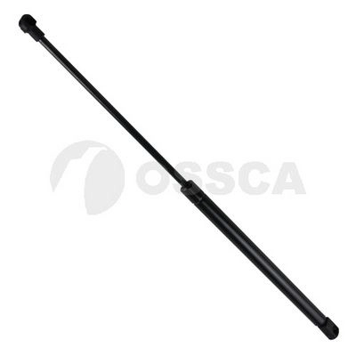 Амортизатор багажника OSSCA 10012 1440494549 4FT5P P