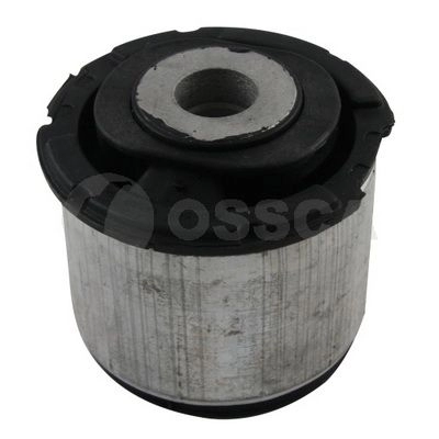 Сайлентблок балки OSSCA 10182 O88G U 1440494565