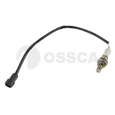 Лямбда зонд, кислородный датчик OSSCA 1440504455 16819 YG0 0E