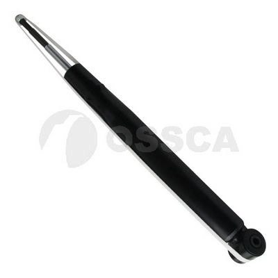 Амортизатор OSSCA 1440494596 8 OSWK0 11001