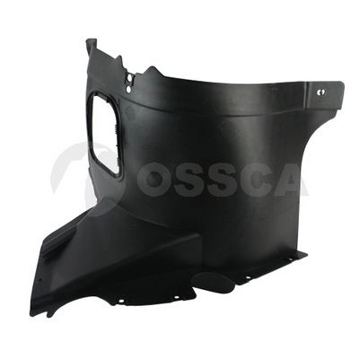 Подкрылок OSSCA HJPF 53 1440504489 17631 изображение 0