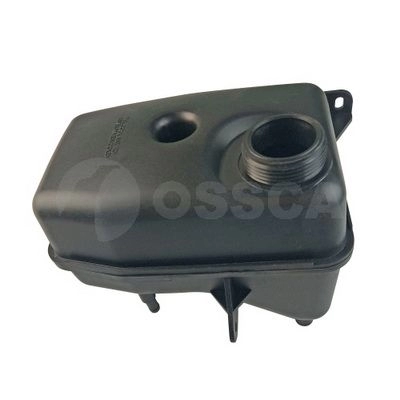 Расширительный бачок OSSCA P2T2 OJW 6915093304918 30491 1270955830