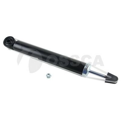 Амортизатор OSSCA 12157 Y3 U17S 1440494636
