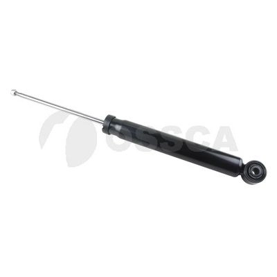 Амортизатор OSSCA 1440494645 W2 24DS 12289