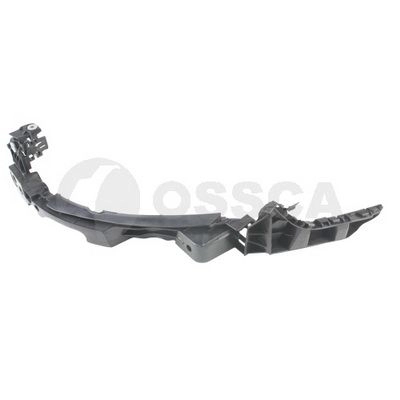 Кронштейн крепления фары OSSCA 18441 PVPW 061 1440504539