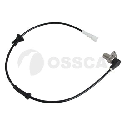 Датчик АБС OSSCA KU9YZ 30582 5S1050 5 1194554997