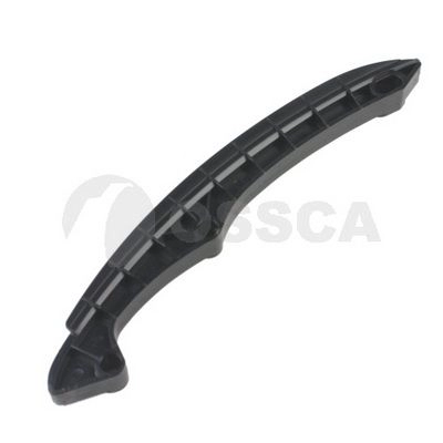 Успокоитель цепи ГРМ OSSCA 18635 AJB6U 6S 1440504546