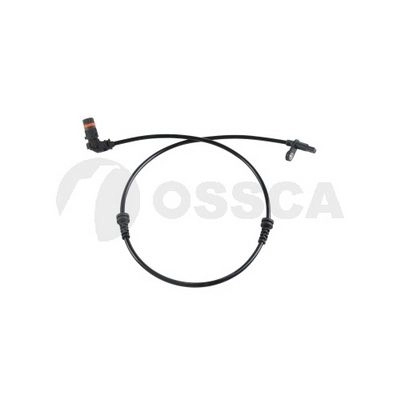 Датчик АБС OSSCA G DOB7Z 6915093306066 30606 1270956156