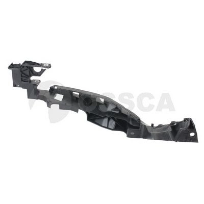 Кронштейн передней панели OSSCA 8WG4C 0 1440504552 19030