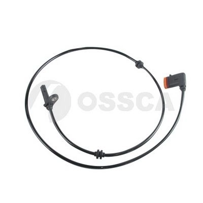 Датчик АБС OSSCA 1270956184 30619 6915093306196 JFXSZH A