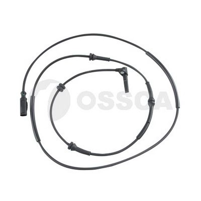 Датчик АБС OSSCA 6915093306325 5UX TTD 30632 1270956212
